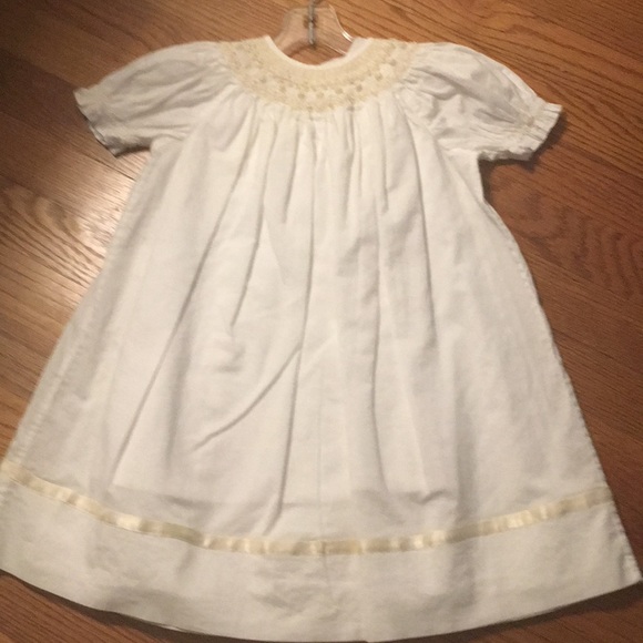 strasburg flower girl dresses